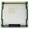 Intel i3-550 3.20GHZ/4M 1156 (MTX)